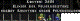 elixfire.gif