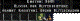 elixlght.gif