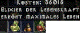 elixmhp.gif