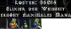elixmmp.gif
