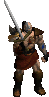 Historian