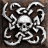 Skill-Icon Carrion Vine