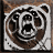 Skill-Icon Grizzly
