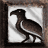 Skill-Icon Raven