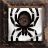 Skill-Icon Venom