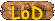 gibt es auch in Lord of Destruction LoD Marke