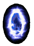 a Portal