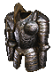 Ancient Armor/Ornate Armor/Sacred Armor
