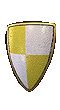 Kite Shield/Dragon Shield/Monarch